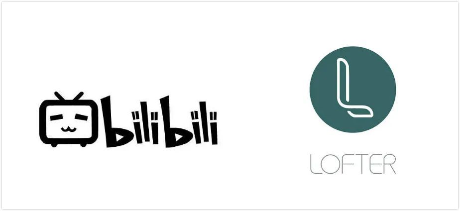 饭圈|2020饭圈深度解析：早已不能饭圈事饭圈毕