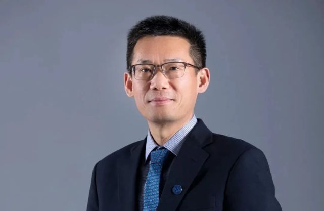 首批4个浙江省实验室来了|中国工程院院士|浙江大学医学院|西湖大学