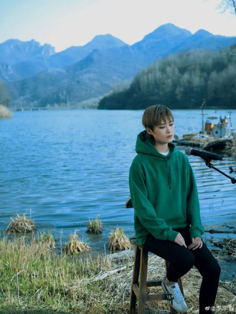 饭圈|2020饭圈深度解析：早已不能饭圈事饭圈毕