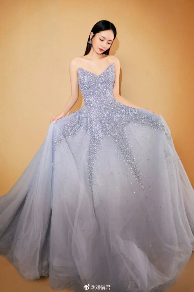 饭圈|2020饭圈深度解析：早已不能饭圈事饭圈毕