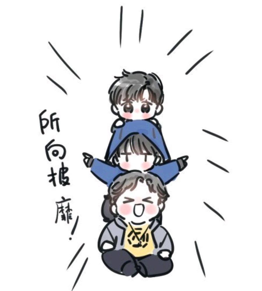 重启|被《重启》前几集劝退？别着急，后面你会又哭又笑