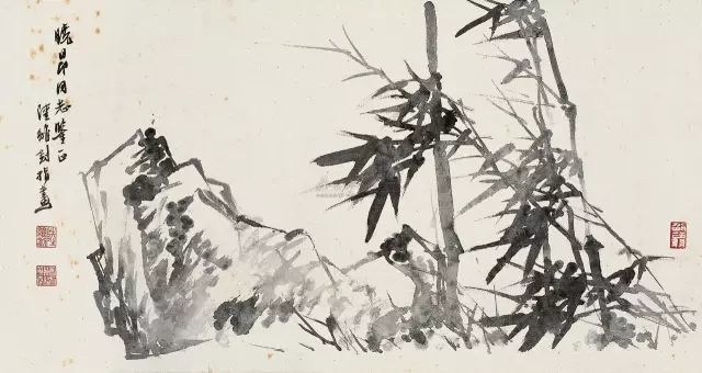 陆维钊|陆维钊：书法之道，技巧再好不过是个“书匠”