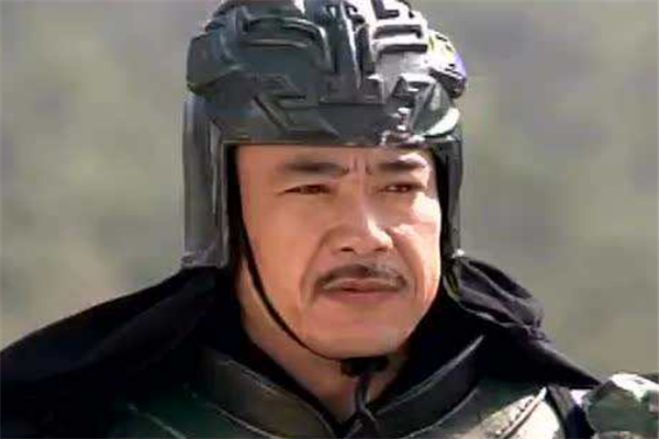 邓婵玉|惧留孙徒弟土行孙又矮又丑，为何能娶到如花似玉的邓婵玉？太反转