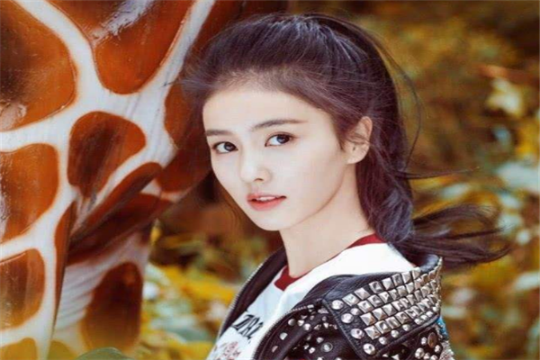 邓婵玉|惧留孙徒弟土行孙又矮又丑，为何能娶到如花似玉的邓婵玉？太反转