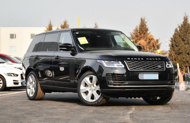 武汉男子买路虎 因一字之差获赔345万 到底发生了啥 腾讯新闻