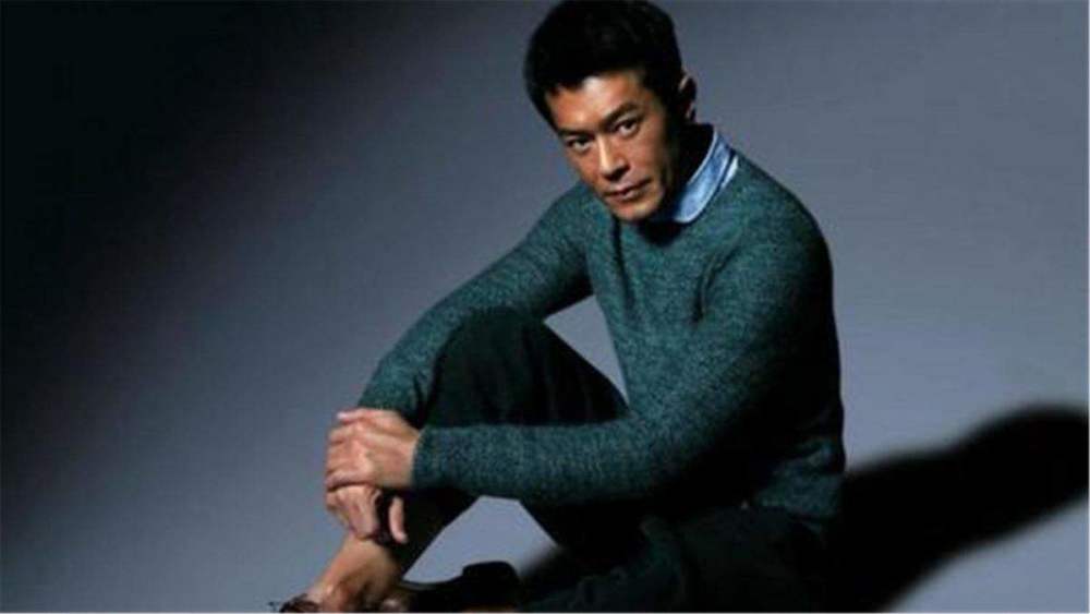 古天乐|扩大慈善目标！古天乐开始援建幼儿园，捐盖学校已达135所