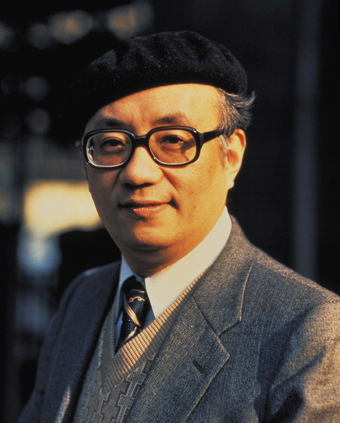 今天是日本漫画の日你知道它的由来吗