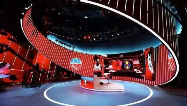 首钢|变化不止一点点，新首钢地区半年“秀”来啦