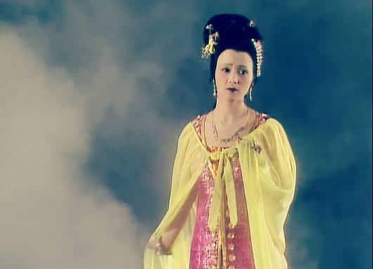 王熙凤|王熙凤的闺蜜为什么是秦可卿？