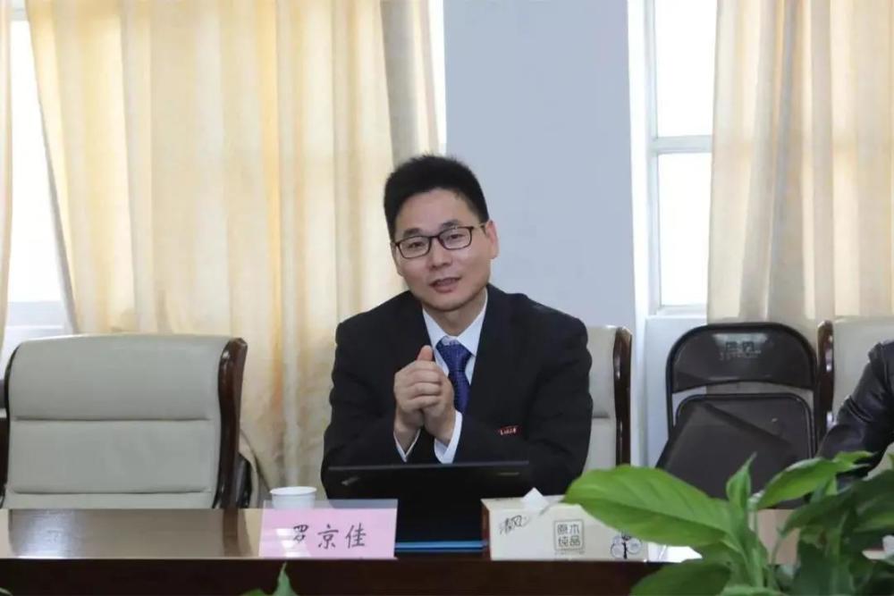人工智能|大雨淹掉我的家？气象学专家：AI可以帮助预警