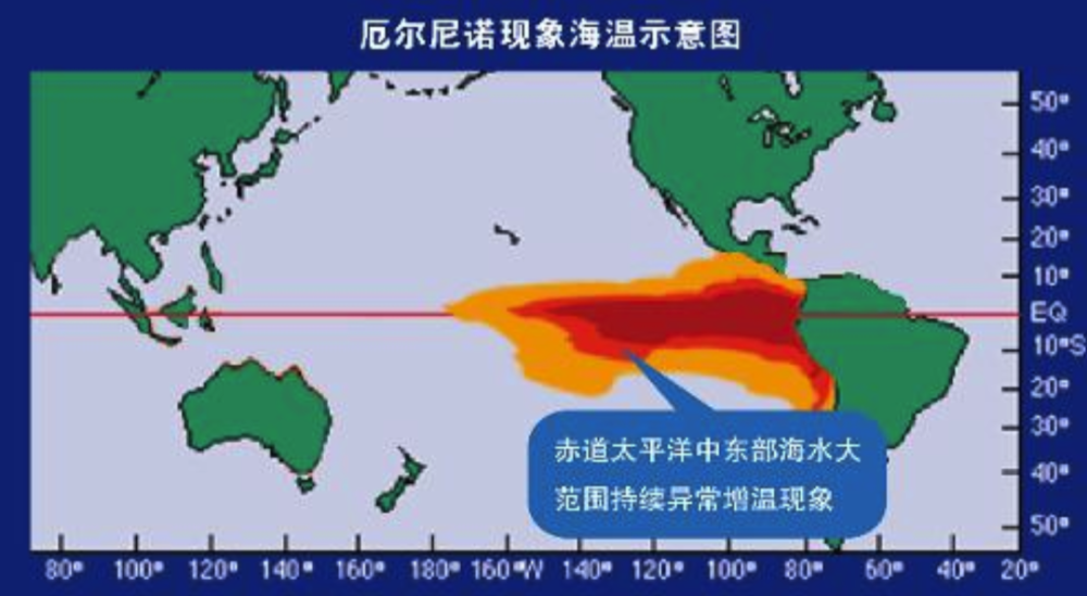 人工智能|大雨淹掉我的家？气象学专家：AI可以帮助预警