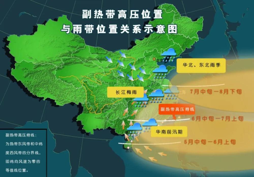 人工智能|大雨淹掉我的家？气象学专家：AI可以帮助预警