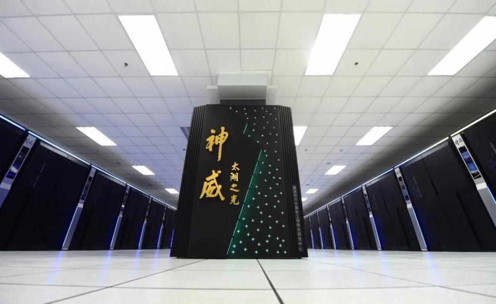 人工智能|大雨淹掉我的家？气象学专家：AI可以帮助预警