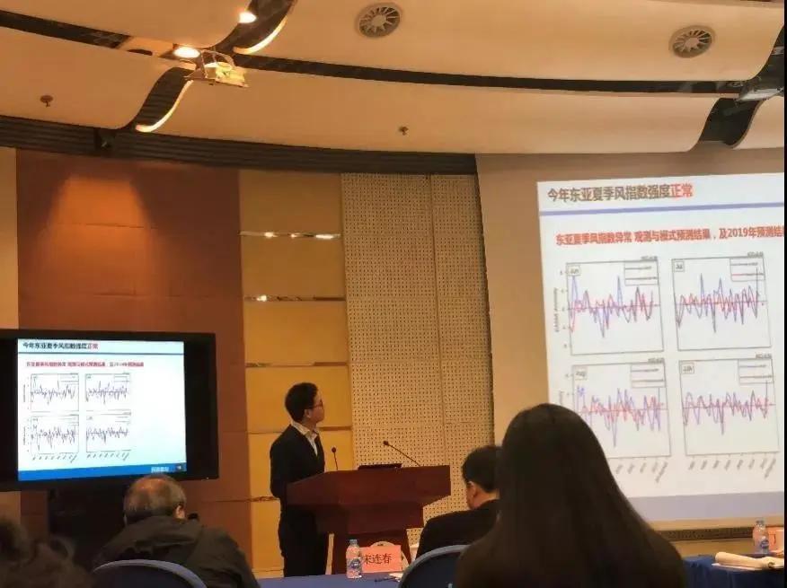 人工智能|大雨淹掉我的家？气象学专家：AI可以帮助预警