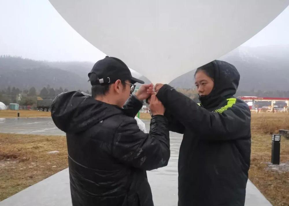 人工智能|大雨淹掉我的家？气象学专家：AI可以帮助预警