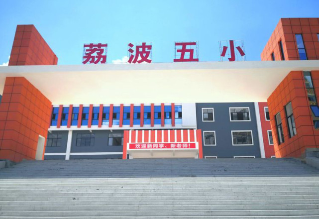 古天乐|扩大慈善目标！古天乐开始援建幼儿园，捐盖学校已达135所