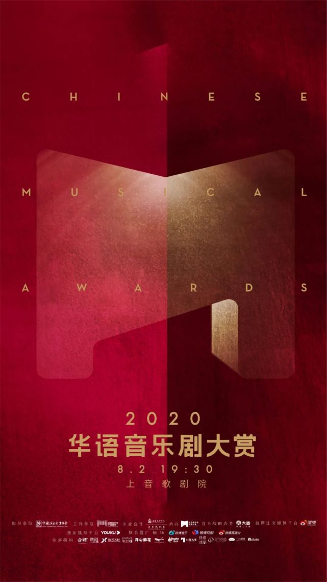 »ݹľ־_ݵĵӾ_Ы