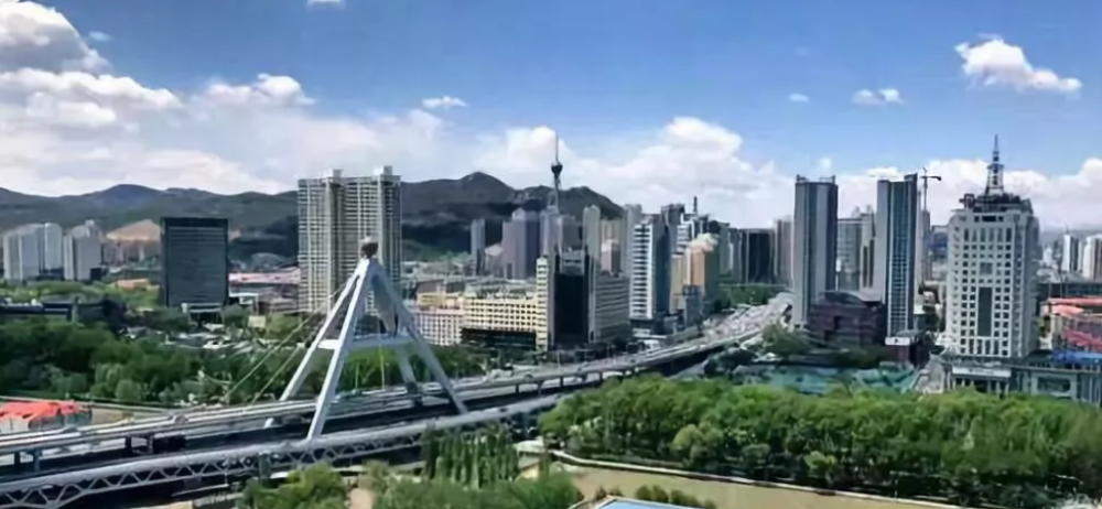 团结桥区域发展预判