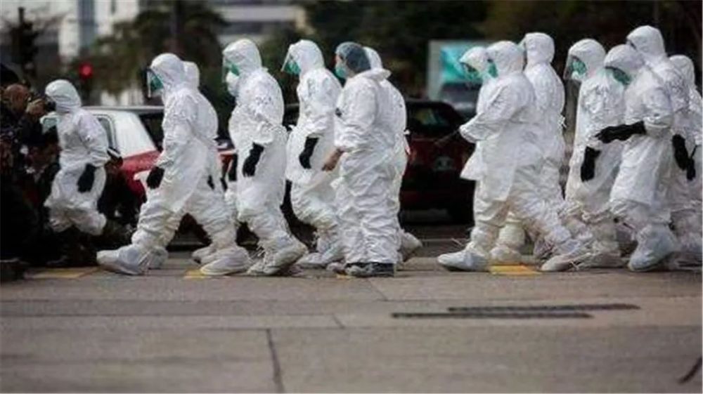 印度_军事|几个意思？！中印刚谈完，印度防长又突访边境！