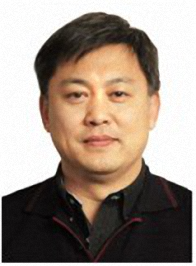 万历新政|太平宰相非君莫属