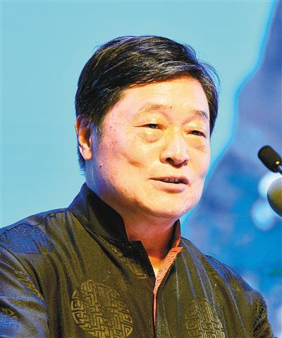 万历新政|太平宰相非君莫属