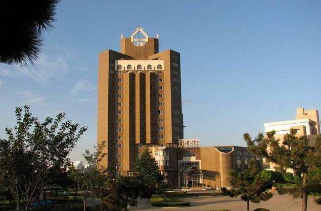 985大学|我国“最争气”的985大学，曾被三省拒绝接纳，如今挑战清华地位