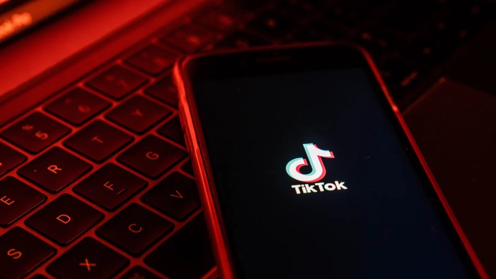 tiktok|澳大利亚政府：将对TikTok和微信等应用进行“安全调查”