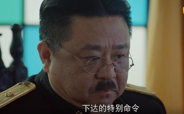 胜算|《胜算》首播收视排名第7，同样是等待5年胜算能否超过风筝？