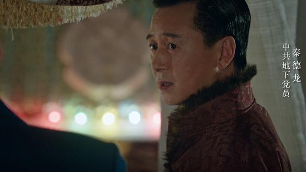 胜算|《胜算》首播收视排名第7，同样是等待5年胜算能否超过风筝？