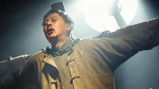 胜算|《胜算》首播收视排名第7，同样是等待5年胜算能否超过风筝？