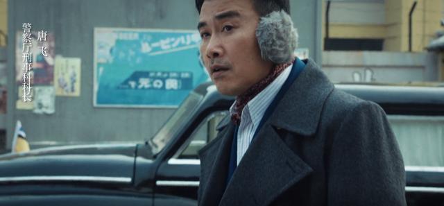 胜算|《胜算》首播收视排名第7，同样是等待5年胜算能否超过风筝？