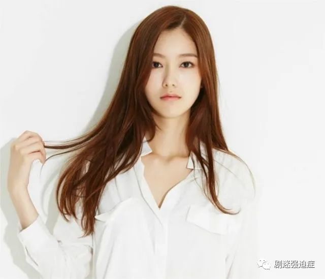 神话队长文晸赫妻子罗惠美将作为《无论谁说什么》女主回归小荧幕