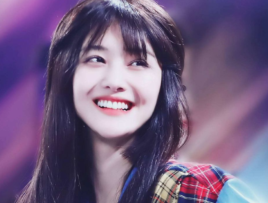 郑爽|郑爽频繁上综艺，没拍戏的原因曝光，柳岩：录节目会开心一点