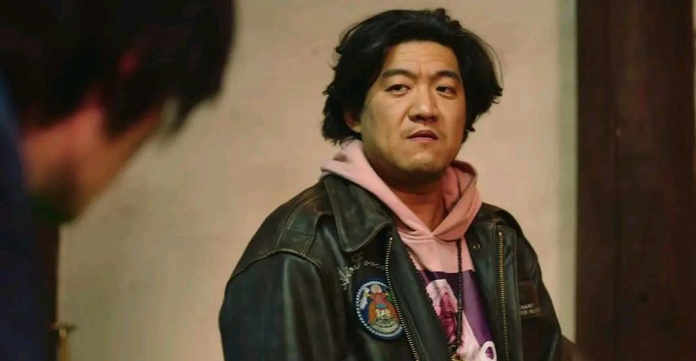 南派三叔|南派三叔编剧《重启》：希望不要用自己的作品，回头来打自己的脸