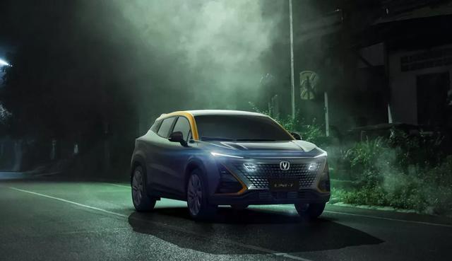 设计是品牌最好的翻译官,我在重庆听了一场汽车设计沙龙