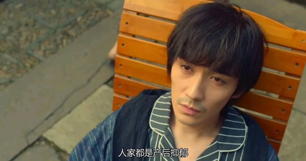 南派三叔|南派三叔编剧《重启》：希望不要用自己的作品，回头来打自己的脸