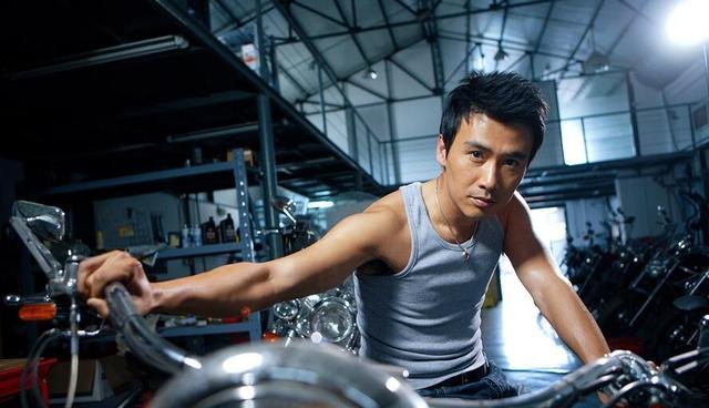 柳云龙|仅0.41，柳云龙新剧收视败北，多个维度解析，《胜算》难成经典