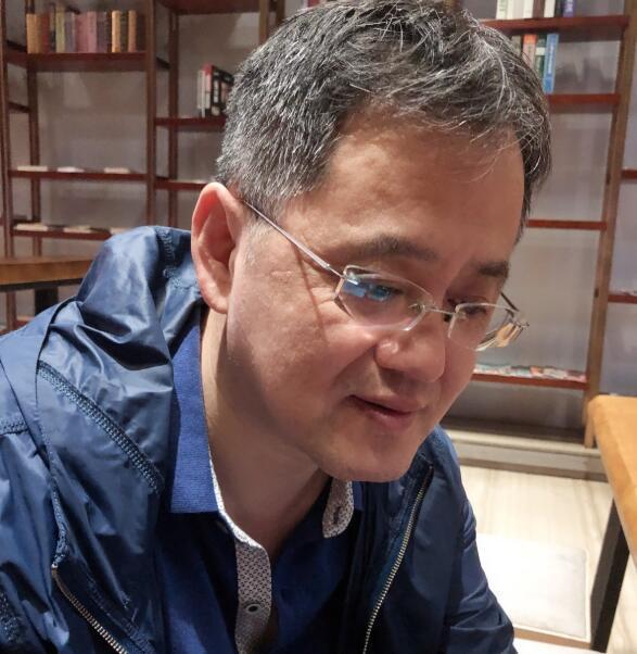 柳云龙|仅0.41，柳云龙新剧收视败北，多个维度解析，《胜算》难成经典