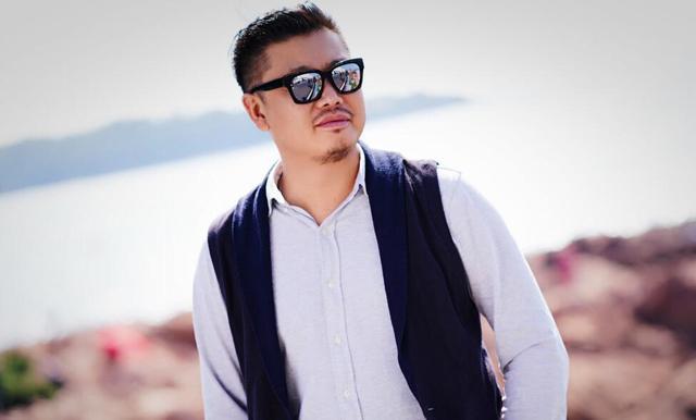 柳云龙|仅0.41，柳云龙新剧收视败北，多个维度解析，《胜算》难成经典