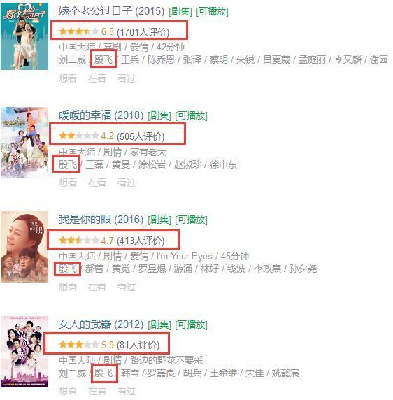 柳云龙|仅0.41，柳云龙新剧收视败北，多个维度解析，《胜算》难成经典