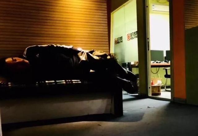 柳云龙|仅0.41，柳云龙新剧收视败北，多个维度解析，《胜算》难成经典