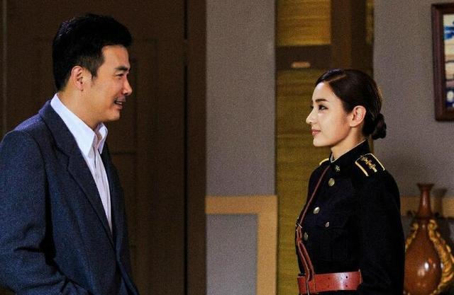 柳云龙|仅0.41，柳云龙新剧收视败北，多个维度解析，《胜算》难成经典