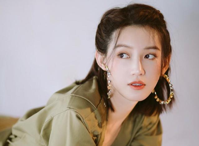 柳云龙|仅0.41，柳云龙新剧收视败北，多个维度解析，《胜算》难成经典