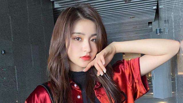 the nine|THE9前景如何？原经纪公司能给她们什么样的个人资源？