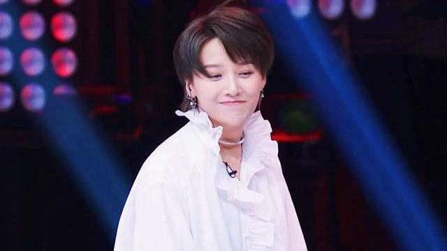 the nine|THE9前景如何？原经纪公司能给她们什么样的个人资源？