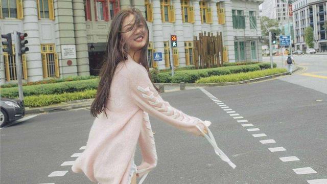 the nine|THE9前景如何？原经纪公司能给她们什么样的个人资源？