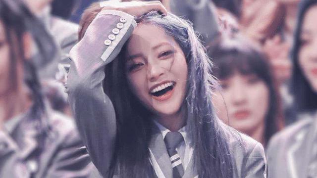 the nine|THE9前景如何？原经纪公司能给她们什么样的个人资源？