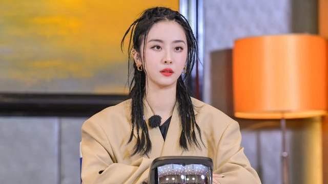 the nine|THE9前景如何？原经纪公司能给她们什么样的个人资源？