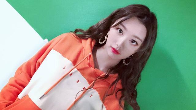 the nine|THE9前景如何？原经纪公司能给她们什么样的个人资源？