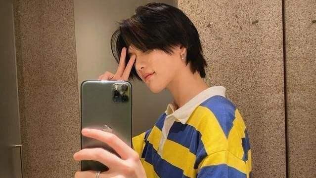 the nine|THE9前景如何？原经纪公司能给她们什么样的个人资源？